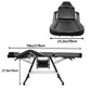M-643 | Massage Bed MASSAGE BED SSW 