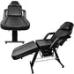 M-643 | Massage Bed MASSAGE BED SSW 