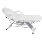 M-643 | Massage Bed MASSAGE BED SSW White 