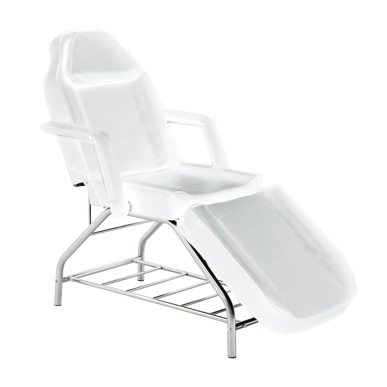 M-651 | Massage Bed MASSAGE BED SSW White 