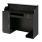 M-749 Reception Desks SSW 