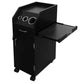 M-9911-1 Trolley SSW 