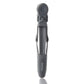 Maximum Hold Gator Clip (Pack of 6) | F5011 HAIR COLORING ACCESSORIES FROMM 