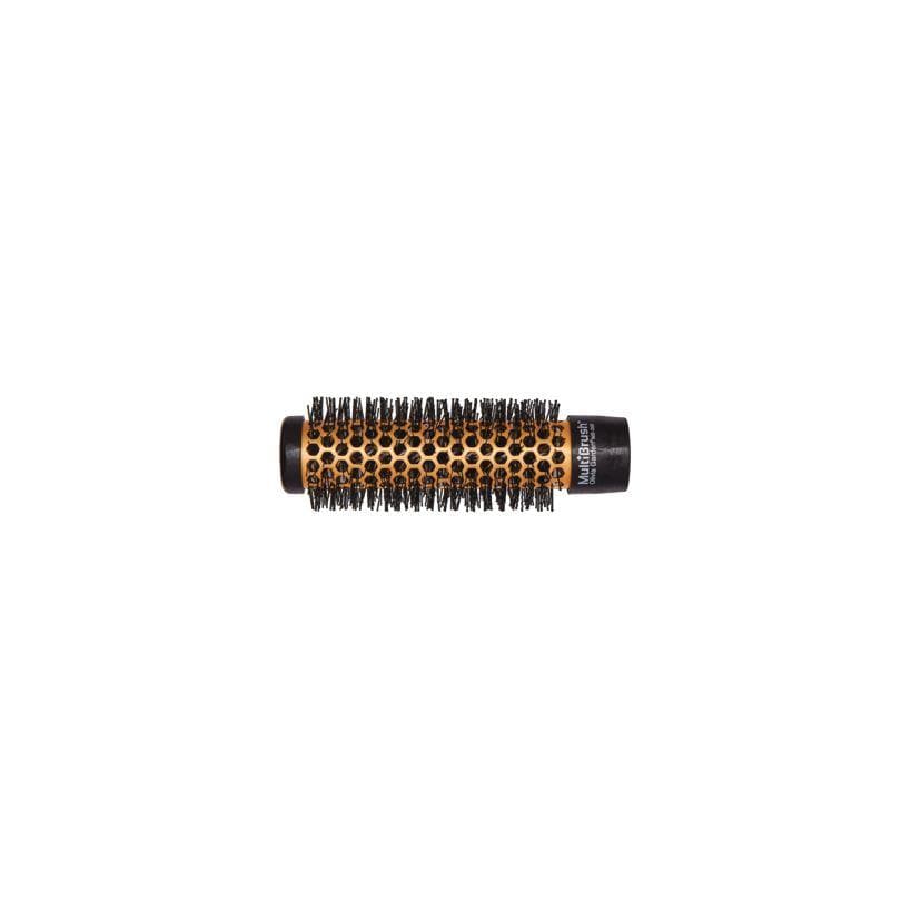 MB-26B | 1" COMBS & BRUSHES OLIVIA GARDEN 