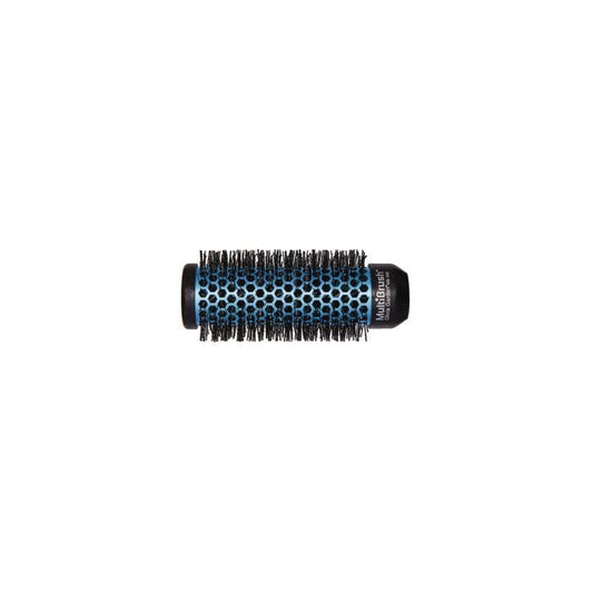 MB-36B | 1 3/8" COMBS & BRUSHES OLIVIA GARDEN 