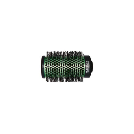 MB-56B | 2 1/8" COMBS & BRUSHES OLIVIA GARDEN 
