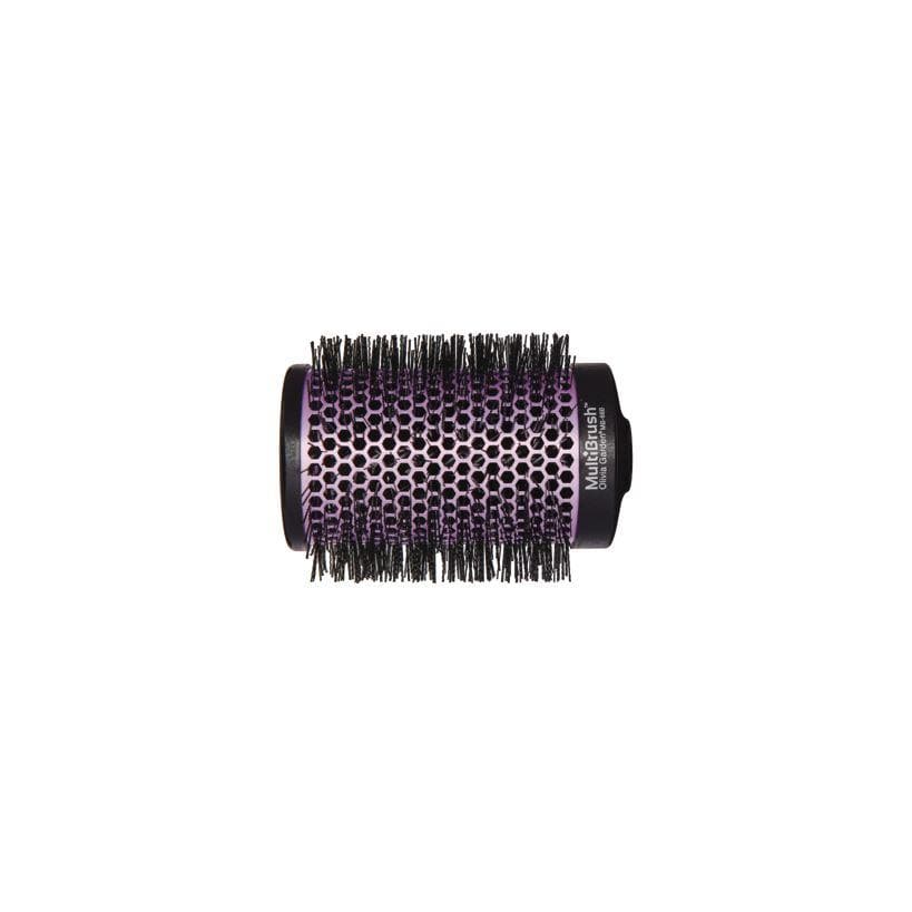 MB-66B | 2 1/2" COMBS & BRUSHES OLIVIA GARDEN 