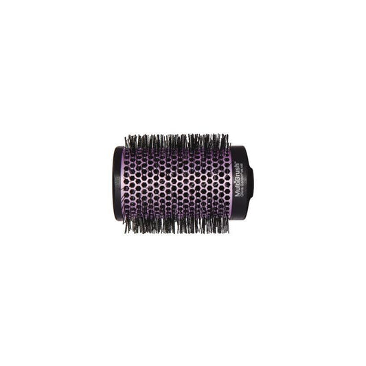 MB-66B | 2 1/2" COMBS & BRUSHES OLIVIA GARDEN 