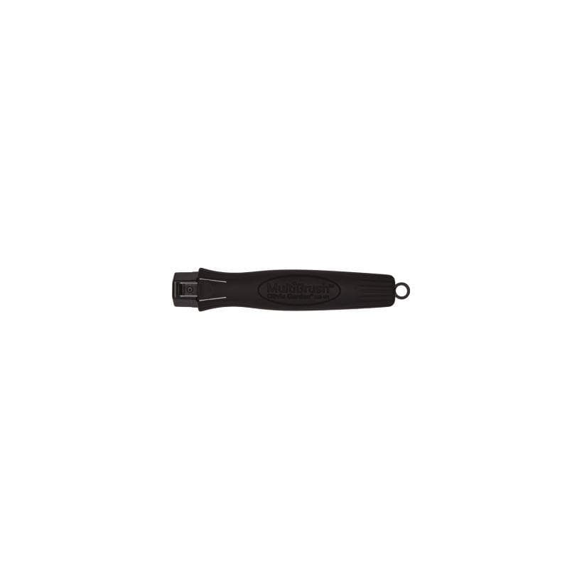 MB-H1 COMBS & BRUSHES OLIVIA GARDEN 