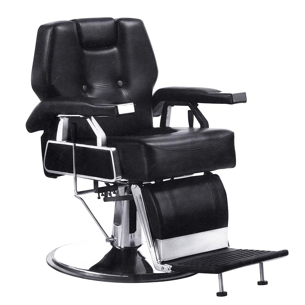 MD-A8006 | Barber Chair Barber Chair SSW 