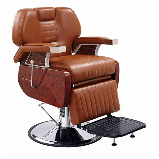MD-A8011 | Barber Chair Barber Chair SSW 