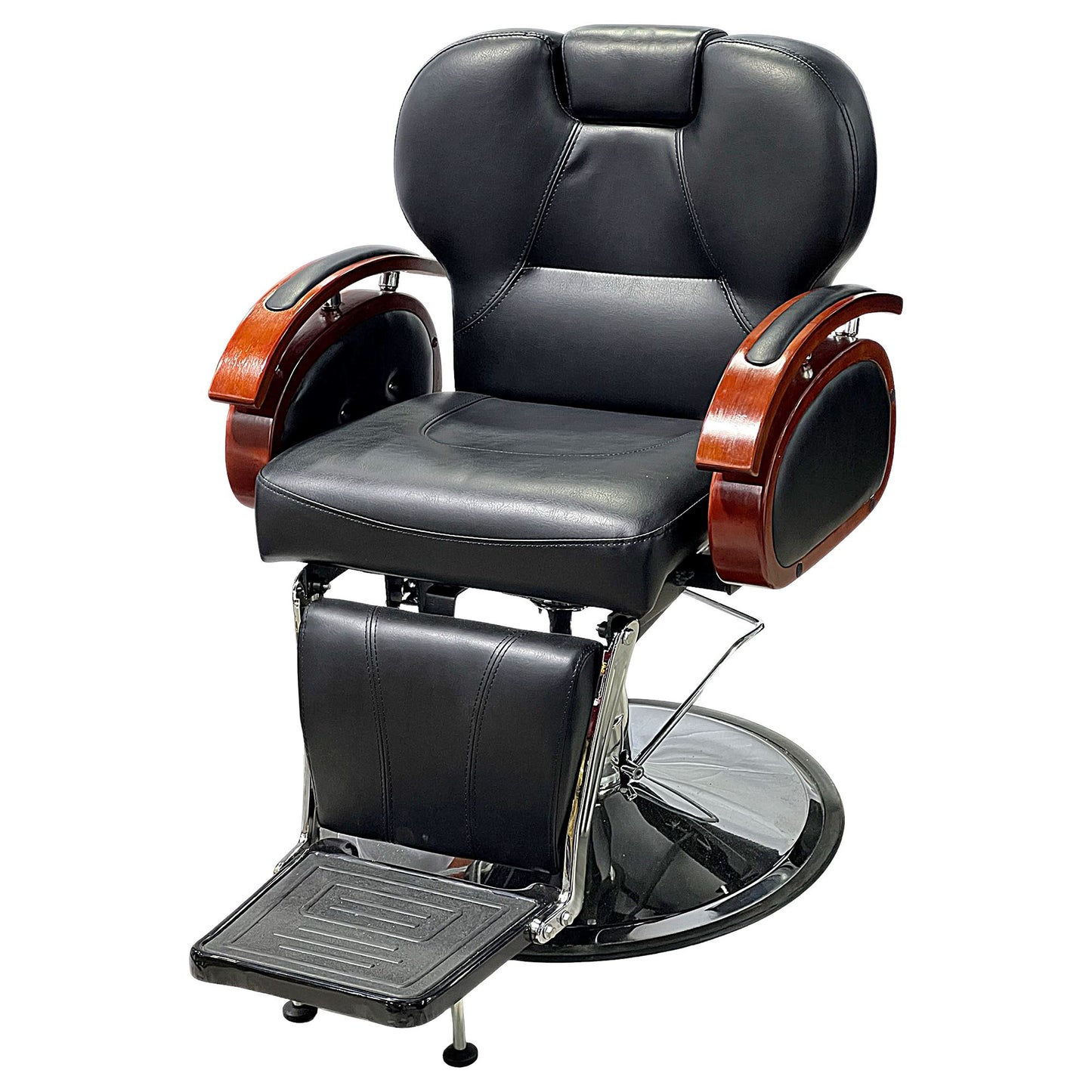 MD-A8023 | Barber Chair Barber Chair SSW 