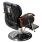 MD-A8023 | Barber Chair Barber Chair SSW 
