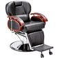 MD-A8023 | Barber Chair Barber Chair SSW 