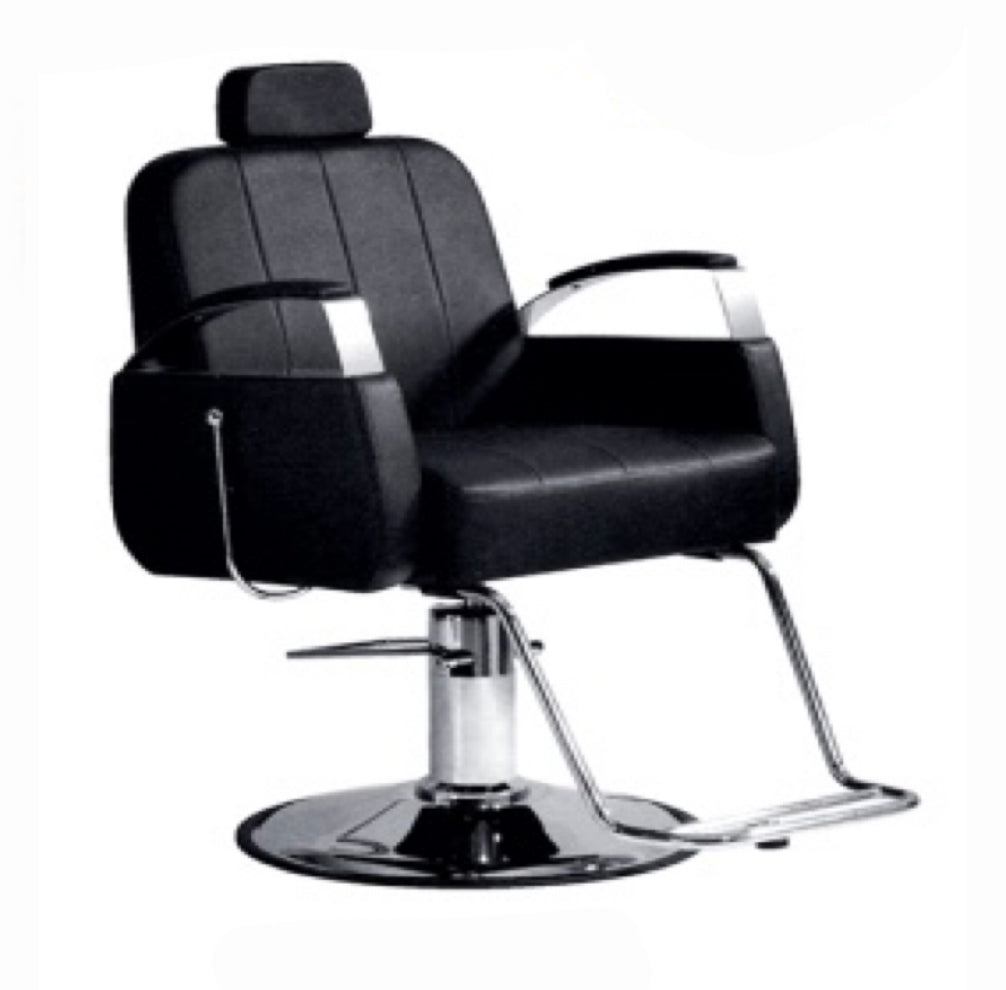MD-A8046 | All Purpose Chair ALL PURPOSE CHAIRS SSW 