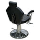 MD-A8073 | All Purpose Chair ALL PURPOSE CHAIRS SSW 