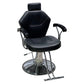 MD-A8073 | All Purpose Chair ALL PURPOSE CHAIRS SSW 