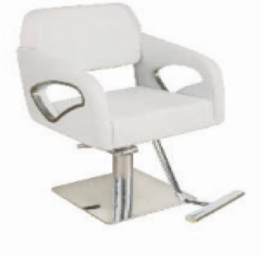MD-A8089 | Styling Chair Salon Chairs SSW 