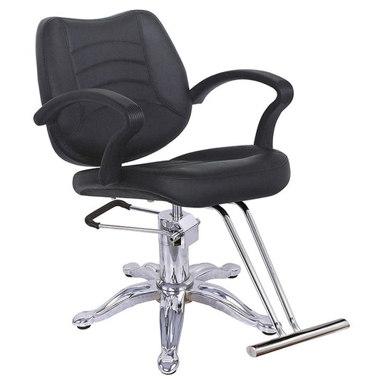 MD-A8163 | Styling Chair Styling Chair SSW 