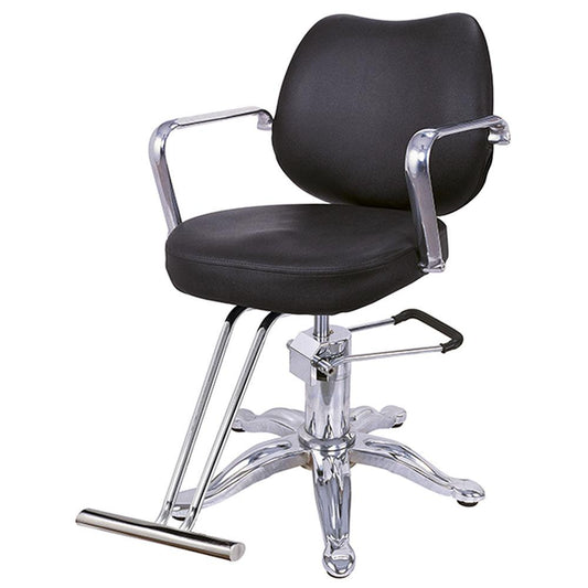 MD-A8166 | Styling Chair Styling Chair SSW 