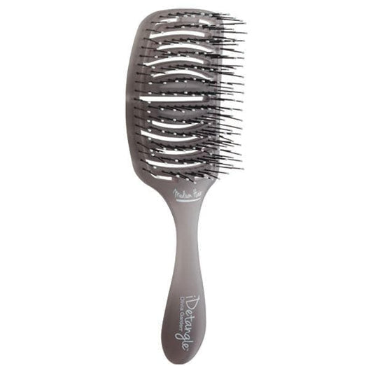 Medium Hair (ID-MH) COMBS & BRUSHES OLIVIA GARDEN 