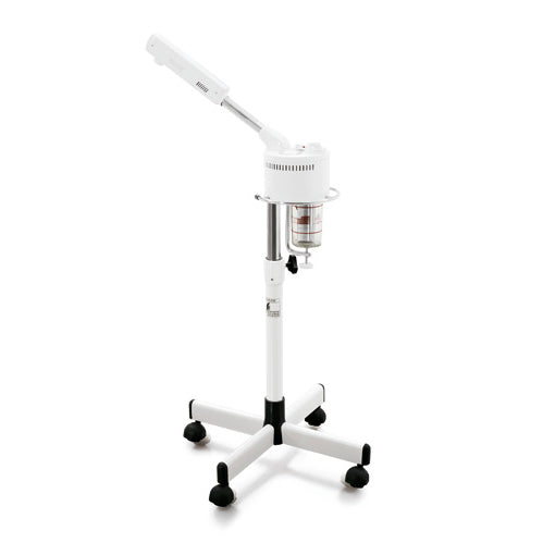 MS-2001 | Facial Steamer Facial Steamer HOTLINE BEAUTY 