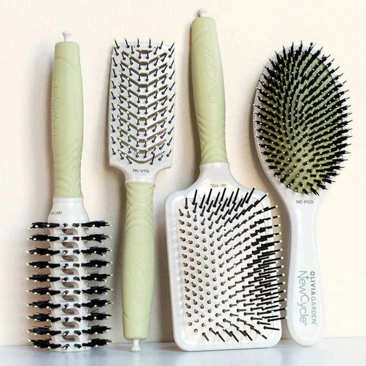 https://www.salonwholesaler.com/cdn/shop/products/ncsbox01-newcycle-styling-brushes-olivia-garden-combs-brushes-olivia-garden-380502.webp?v=1678294730&width=533