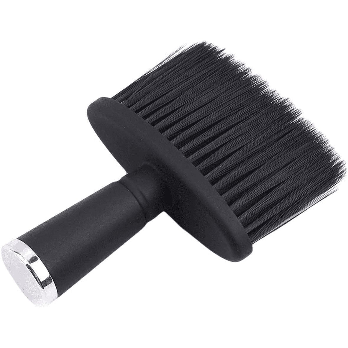 Neck Duster | ND-22 HAIR COLORING ACCESSORIES SCALPMASTER 