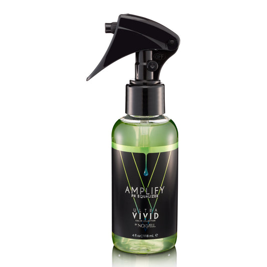 Main image of the Norvell Amplify Ultra Vivid pH Equalizer Spray. 