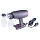 Main image of the Norvell Oasis Portable Spray Tanning Gun. 