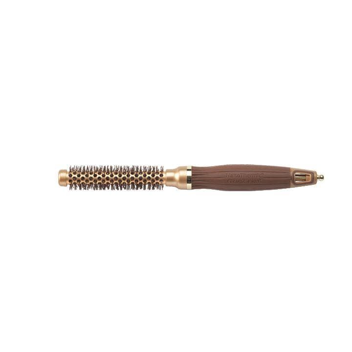 NT-12 | 1/2" COMBS & BRUSHES OLIVIA GARDEN 