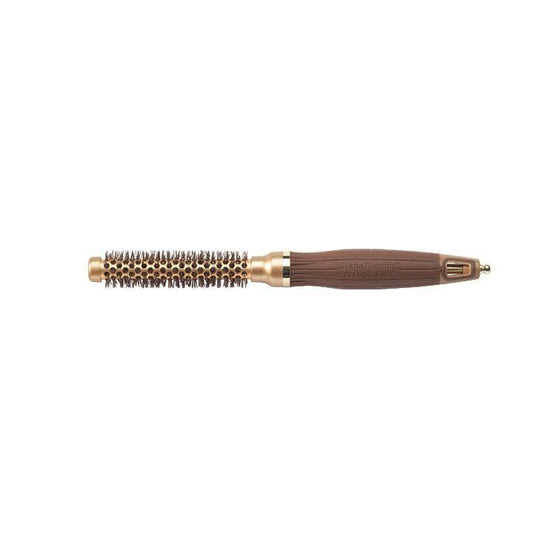 NT-12 | 1/2" COMBS & BRUSHES OLIVIA GARDEN 