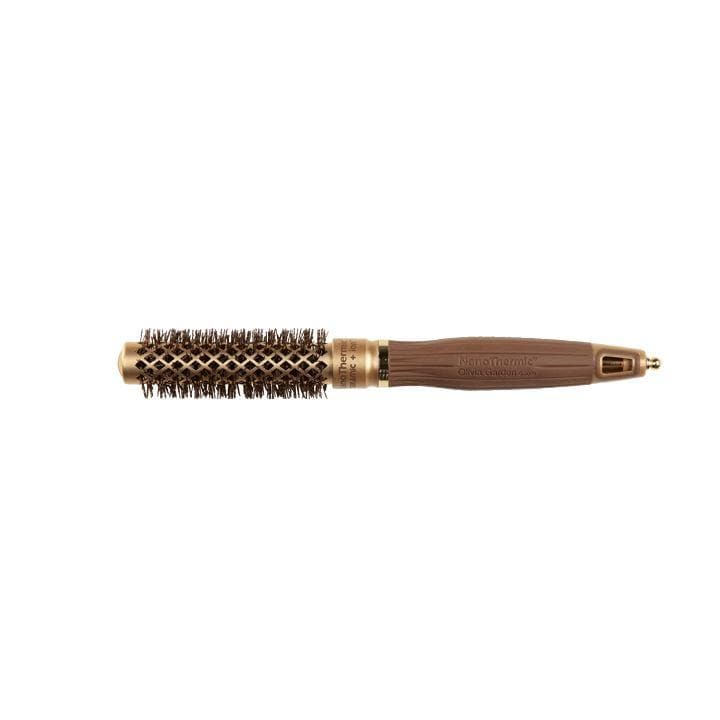 NT-18 | 3/4" COMBS & BRUSHES OLIVIA GARDEN 