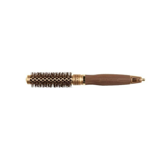 NT-18 | 3/4" COMBS & BRUSHES OLIVIA GARDEN 