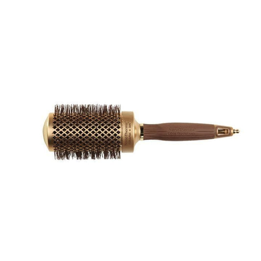 NT-54 | 2 1/8" COMBS & BRUSHES OLIVIA GARDEN 