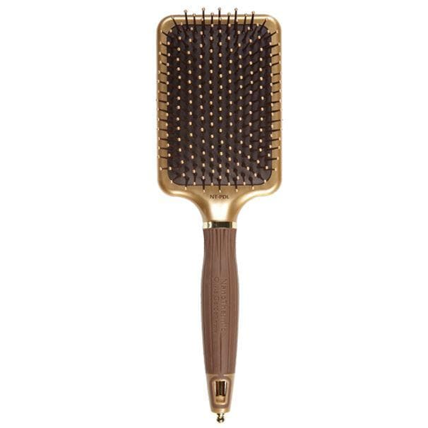 NT-PDL COMBS & BRUSHES OLIVIA GARDEN 