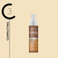 Nutritive Oil | Argan & Marula Oil | 1.85 fl.oz. | Cutinol Plus | OYSTER HAIR CARE OYSTER 