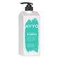 Peppermint Shampoo | AVYO SHAMPOO AVYO 