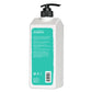 Peppermint Shampoo | AVYO SHAMPOO AVYO 