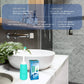 Personal Bidet Cleaner Hygiene Bottle Spray | 12oz / 350ml Bidets SSW 