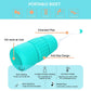 Personal Bidet Cleaner Hygiene Bottle Spray | 12oz / 350ml Bidets SSW 