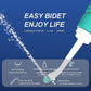 Personal Bidet Cleaner Hygiene Bottle Spray | 12oz / 350ml Bidets SSW 
