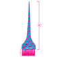 POP KISS BRUSHES | 7059 | 2PK | COLORTRAK HAIR COLORING ACCESSORIES COLORTRAK 