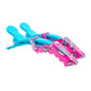 POP Kiss Croc | 7056 | 4PK | COLORTRAK HAIR COLORING ACCESSORIES COLORTRAK 