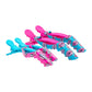 POP Kiss Croc | 7056 | 4PK | COLORTRAK HAIR COLORING ACCESSORIES COLORTRAK 