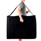 Portable Massage Bed MASSAGE BED SSW 