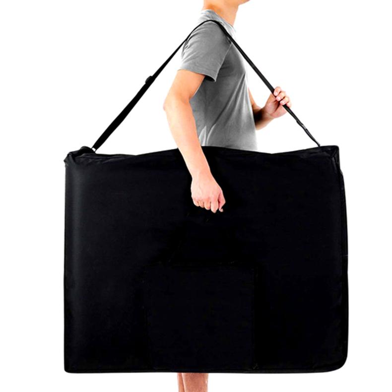 Portable Massage Bed MASSAGE BED SSW 