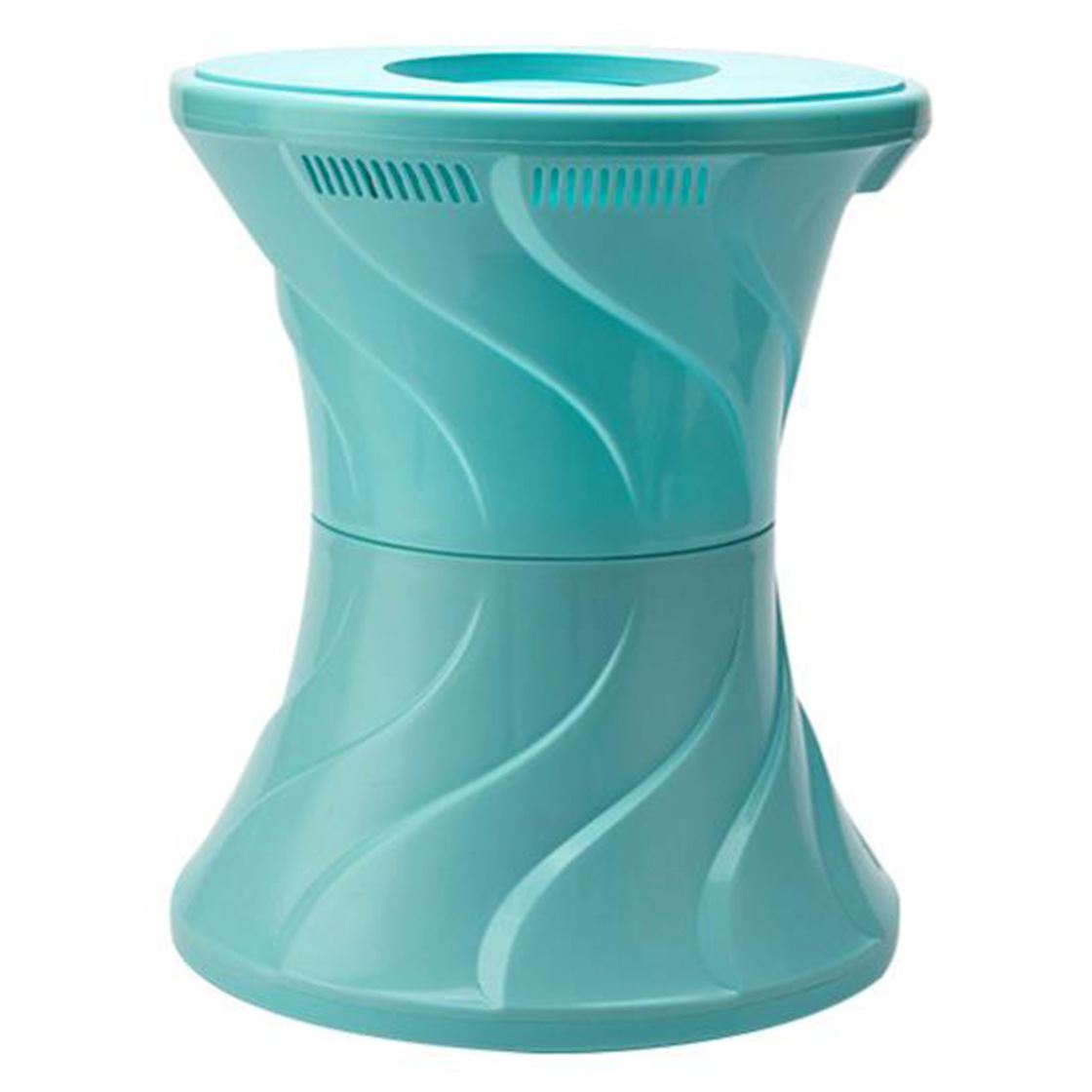 Portable Vaginal Spa and Yoni Steamer | Magic Vajayjay | NUDE U PERSONAL CARE NUDE U 