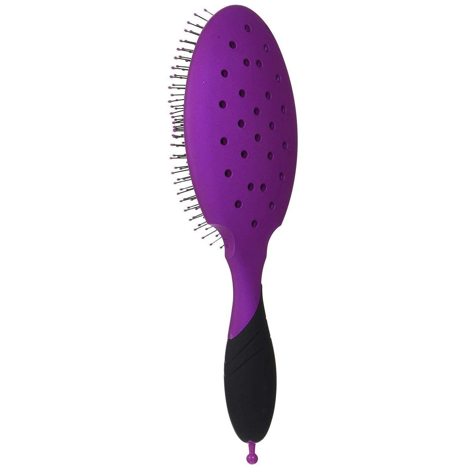 Pro Backbar Detangler | WET BRUSH-PRO | SHSalons.com