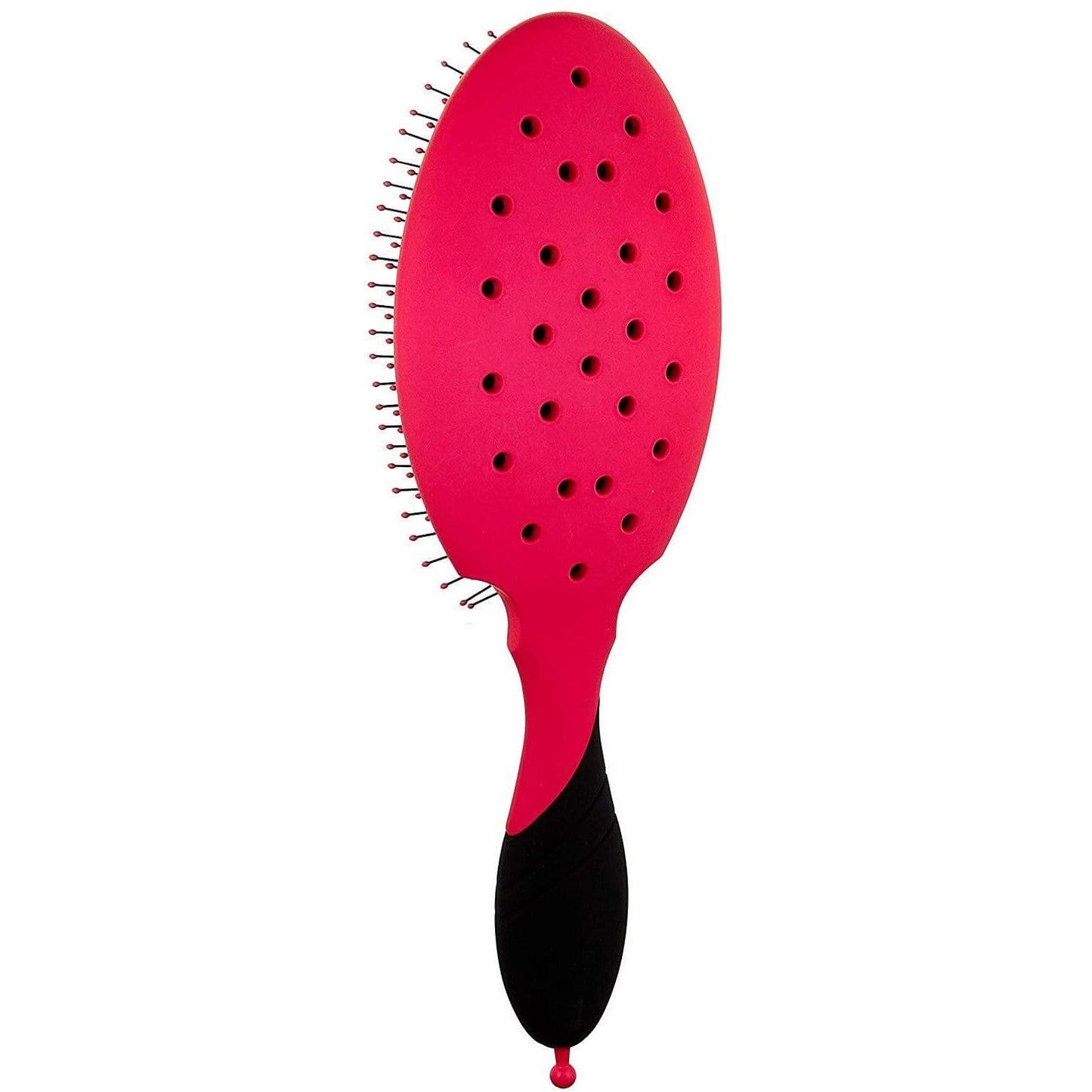 Pro Backbar Detangler | WET BRUSH-PRO | SHSalons.com